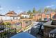 Additional image 10 of Amersham Road, Chalfont St. Giles