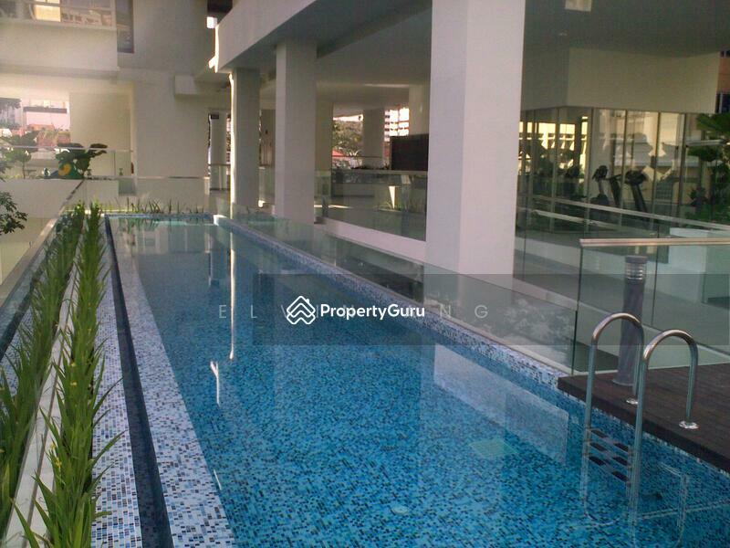 47 Mandalay Road photo 4