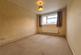 Additional image 6 of Elizabeth Court, Wokingham RG41