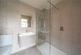 Additional image 14 of Amberstone, Hailsham, BN27