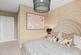Additional image 12 of Plot 59 - ORS - Jun 26, at Rockcliffe Square 95 Plumstead Road, London SE18