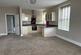 Additional image 3 of Talcymerau Road, Pwllheli, Gwynedd, LL53