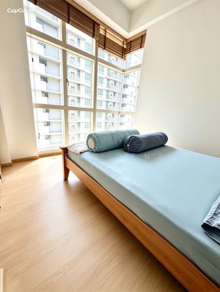 45 Mandalay Road photo 3