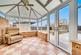 Additional image 19 of Donnington Way, Donnington, TF2