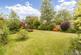 141A East Trinity Road, Trinity, Edinburgh, EH5 3PP photo 4