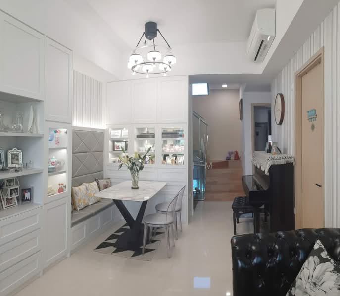 972 Upper Serangoon Road photo 2