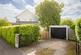 Additional image 39 of Silverknowes Parkway, Silverknowes, Edinburgh, EH4
