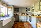 Rose Lane, Ripley, Surrey, GU23 photo 2