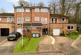 Additional image 29 of Domville Close, Lymm, WA13