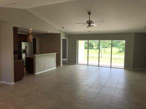 2325 NW 34th Avenue, Cape Coral, FL, 33993 photo 3