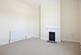 Additional image 13 of 71 REINWOOD ROAD, HUDDERSFIELD