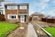Additional image 2 of Llansawel Crescent, Neath, SA11