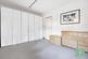 Additional image 22 of Gladeside, Winchmore Hill, London, N21