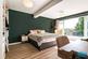 Additional image 18 of Eversley Park Road, London, N21