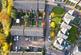 Additional image 20 of Woodland Road, Chigwell IG7