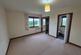 Additional image 12 of Taigh A Bhugha, Bornisketaig, Kilmuir, Portree, Isle of Skye, IV51 9YS