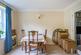 Wye House Gardens, Barn Street, Marlborough, Wiltshire, SN8 photo 4