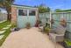 Additional image 12 of Ennerdale Close, Dronfield Woodhouse, Dronfield, Derbyshire, S18 8PL