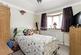 Additional image 14 of Belmont Avenue, London, N13