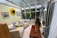 Additional image 6 of Chestnut Close, Wilmslow, SK9