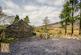 Additional image 15 of Garndolbenmaen, Gwynedd, LL51