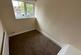 Additional image 17 of Green Park Road, Birmingham, West Midlands, B31
