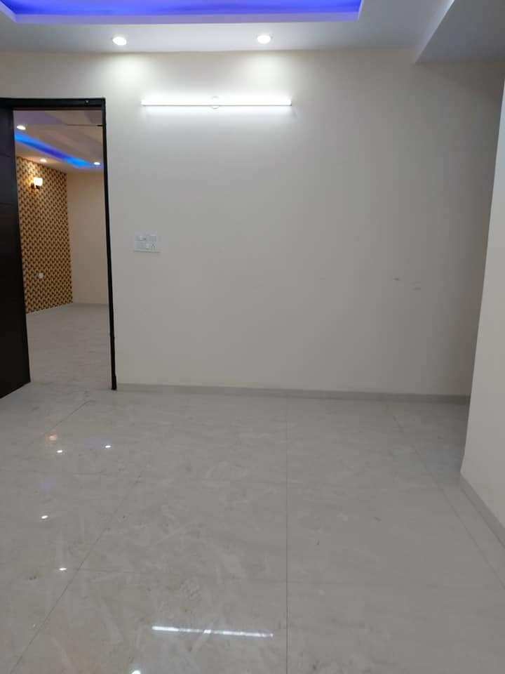 Surya Nagar, Faridabad