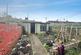 Additional image 10 of St. Mary Street, Port Talbot, SA12