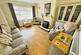 Additional image 2 of Oaklands Drive, Telford TF2