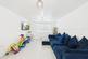 Additional image 7 of Gainey Gardens, Chippenham SN15