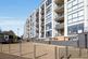 Additional image 14 of Weld Place, New Southgate, London, N11 - SEE VIRTUAL 3D TOUR ONLINE