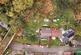 Additional image 24 of Redbrook, Monmouth, Monmouthshire. NP25 4LW