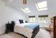 Additional image 15 of Echo Barn Lane, Farnham, GU10
