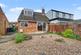 Additional image 18 of Logan Court, Market Harborough LE16