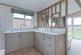Additional image 10 of Two Bed Regal Hemsworth (40x13) Ladera Retreat Lodges, Congleton CW12