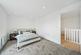 Additional image 9 of Staunton Street, Deptford, SE8