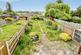 Additional image 19 of Goldings Road, Loughton, Essex, IG10