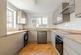 Additional image 5 of Bath Road, Tetbury
