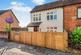 The Street, Wrecclesham, Farnham, Surrey, GU10