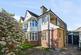 Manor Way, North Harrow