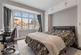 Additional image 14 of Balcombe Avenue, Worthing