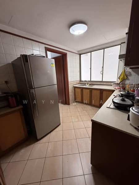 450 Corporation Road photo 2
