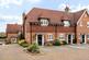 Additional image 17 of Old Julius Yard, Wrecclesham, Farnham, GU10