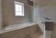 Additional image 13 of Within Lane, Stafford ST18
