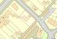 Additional image 25 of Lowndes Way, Winslow, Buckingham, Buckinghamshire, MK18