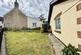 Additional image 11 of Church Hill, Templecombe