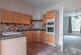 Additional image 7 of Newcastle Road, Corbridge NE45