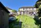 Additional image 3 of Rawthorpe Crescent, Rawthorpe, Huddersfield, HD5 9NZ