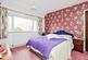 Additional image 8 of Leycester Close, Birmingham, West Midlands, B31
