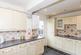 Additional image 11 of Bramley Close, Market Harbroough